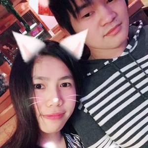 Meet your Posher, Min